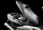 Yamaha Tmax Yamaha Tmax